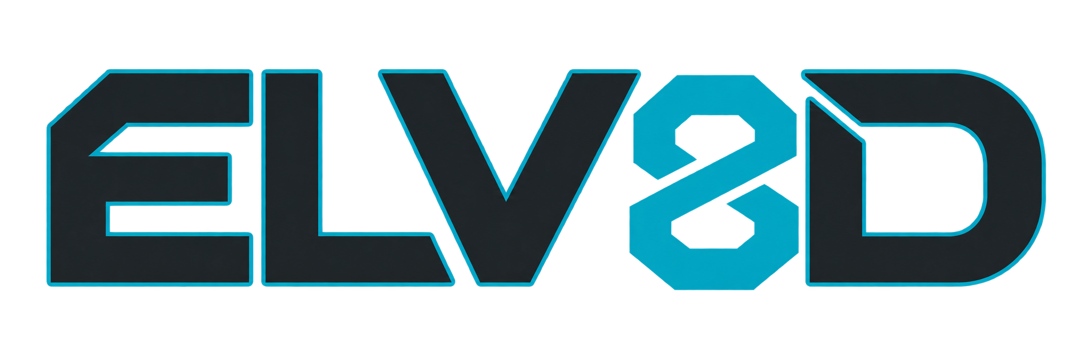 ELV8D